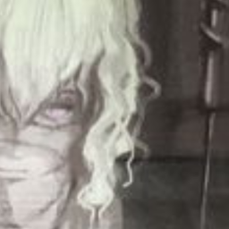 ⚠︎