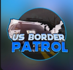 US BP I United States Border Patrol