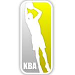 Group Thumbnail