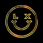 Lux ᅠ