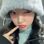 K-POP UNIVERSAL