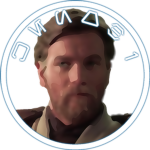 |Kenobi Bloodline|