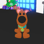 ITScoobyDoobyDoo’s