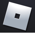 Roblox Group .,.
