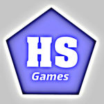 HS Games