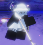 madafuhker