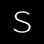 Sock's Projects