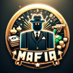 [L:NJ] New Journey Mafia