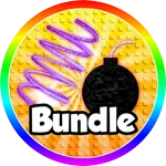 Troll Bundle 🔥 [OP!]