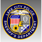 Lake City Sheriff's Office [LCSO]