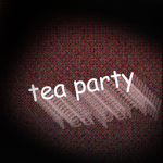 tea partiers