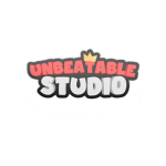 Unbeatable Parkour Games