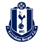 Tottenham Hotspurs F.C. {MPS}