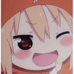 Techo