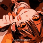 Starlit