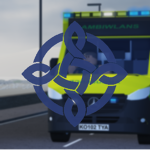 National HeaIth Service
