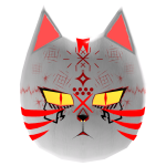 Roblox entity thumbnail