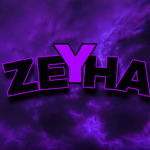 Zeyha