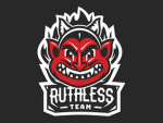 R. (RUTHLESS)