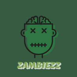 ZAMBIEZZ v1