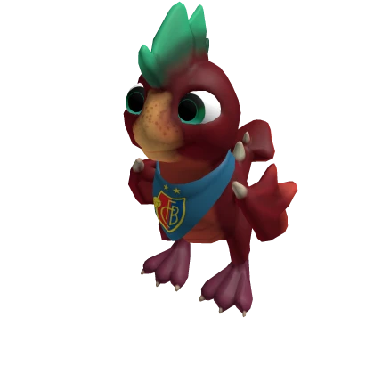 Item Thumbnail