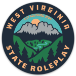 WV State Roleplay | WVSRP