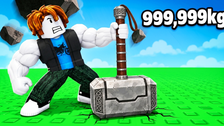 Thumbnail removed
