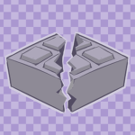 Enum.Platform.None