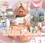 LUBAHIA