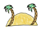 *Beachy Army*