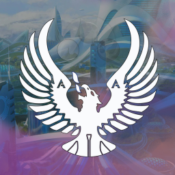 Proximus [Akaya-Branch] [Pre-Alpha]