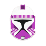 [GRCA] | 187th Legion