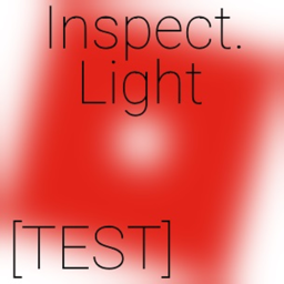 Inspect.light [TEST]