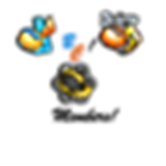 Your the richest OBC TBC OR BC robloxian ever! $"$