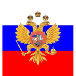 Tsardom of Russian union