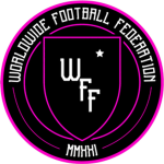 Worldwide Football Federation