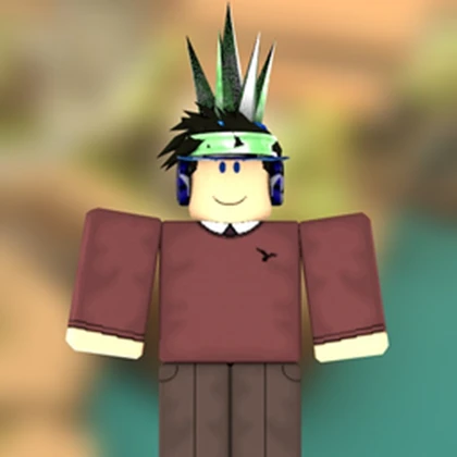 Group Icon