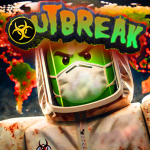 OUTBREAK V1.03 TEST