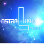 AstraLinked Studios