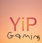 yiirp gaming