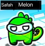 Sussy safah