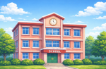 school city RP