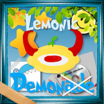 Lemonic Demon