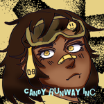 Candy Runway Inc®
