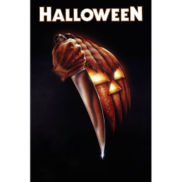 Protect the Gas station from Michael myers
