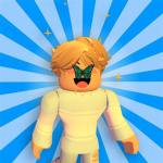 SnxwyPlayz fan group :D