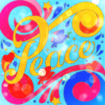 Peace and security