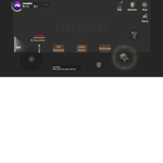 Petgame