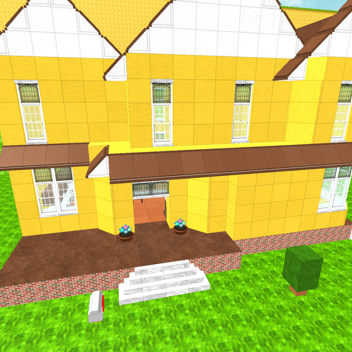 ejr2d's Place