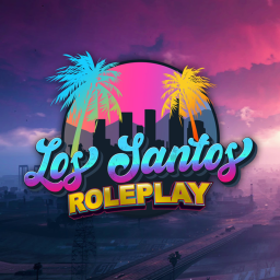 Los Santos, San Andreas